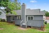 3428 Fortis Lane - Photo 16