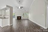 3428 Fortis Lane - Photo 3