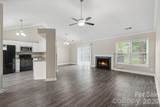 3428 Fortis Lane - Photo 4