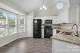 3428 Fortis Lane - Photo 5