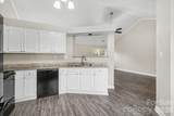 3428 Fortis Lane - Photo 6