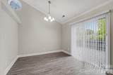 3428 Fortis Lane - Photo 7