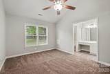 3428 Fortis Lane - Photo 8