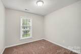 3428 Fortis Lane - Photo 9