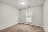 3428 Fortis Lane - Photo 10