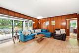 515 Dogwood Lane - Photo 11