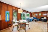 515 Dogwood Lane - Photo 13
