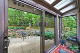 515 Dogwood Lane - Photo 14