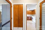515 Dogwood Lane - Photo 15