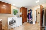 515 Dogwood Lane - Photo 16