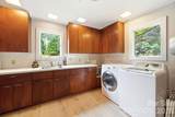 515 Dogwood Lane - Photo 17