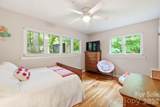 515 Dogwood Lane - Photo 18