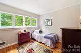515 Dogwood Lane - Photo 19