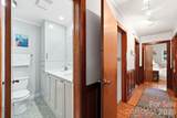 515 Dogwood Lane - Photo 20