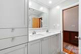 515 Dogwood Lane - Photo 21