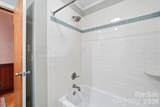 515 Dogwood Lane - Photo 22
