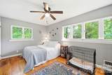 515 Dogwood Lane - Photo 23