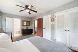 515 Dogwood Lane - Photo 24