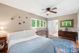 515 Dogwood Lane - Photo 25