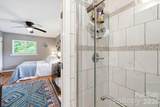 515 Dogwood Lane - Photo 26