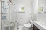 515 Dogwood Lane - Photo 27