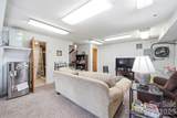 515 Dogwood Lane - Photo 28