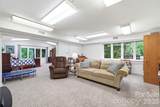 515 Dogwood Lane - Photo 29
