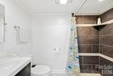 515 Dogwood Lane - Photo 30
