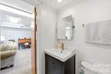 515 Dogwood Lane - Photo 31
