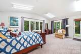 515 Dogwood Lane - Photo 32