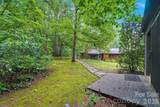 515 Dogwood Lane - Photo 33