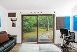 515 Dogwood Lane - Photo 36