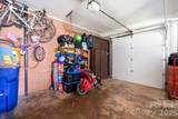 515 Dogwood Lane - Photo 37
