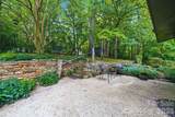 515 Dogwood Lane - Photo 38