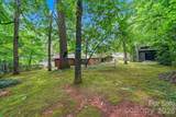 515 Dogwood Lane - Photo 39