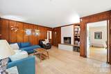 515 Dogwood Lane - Photo 10