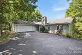 1870 Riverview Court - Photo 1