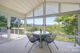 1870 Riverview Court - Photo 2
