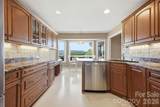 1870 Riverview Court - Photo 11
