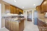 1870 Riverview Court - Photo 12