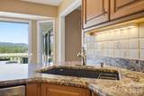 1870 Riverview Court - Photo 13