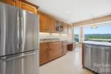 1870 Riverview Court - Photo 14