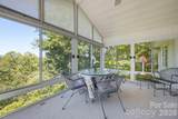 1870 Riverview Court - Photo 15