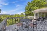 1870 Riverview Court - Photo 16