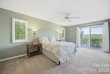 1870 Riverview Court - Photo 17