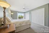 1870 Riverview Court - Photo 18