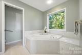 1870 Riverview Court - Photo 19