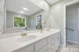1870 Riverview Court - Photo 20