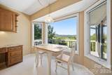 1870 Riverview Court - Photo 3