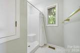 1870 Riverview Court - Photo 21